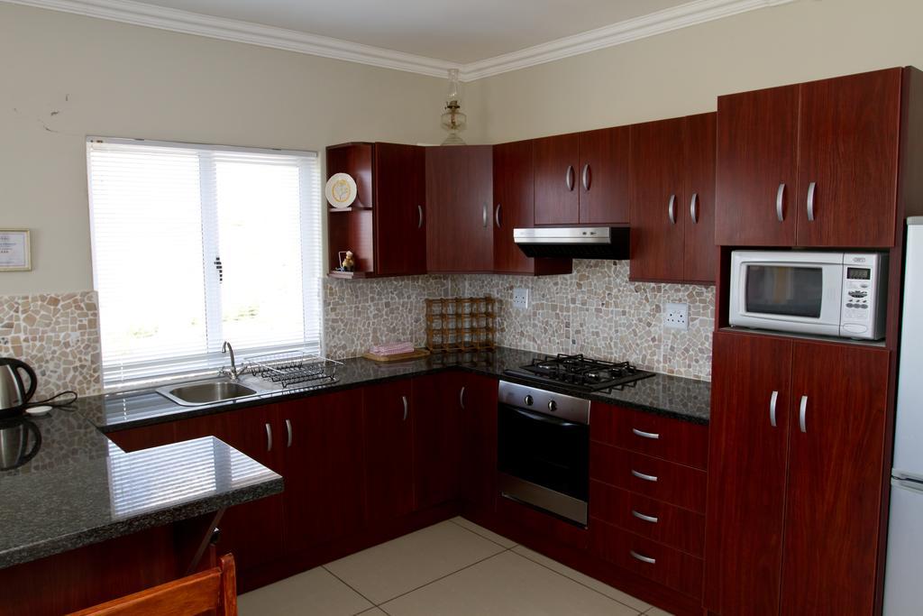 Mountain View Manor Hotel Grahamstown Room photo